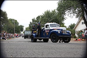 5Q4A4136.JPG