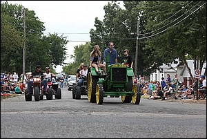5Q4A4138.JPG