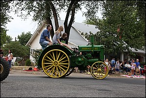 5Q4A4139.JPG