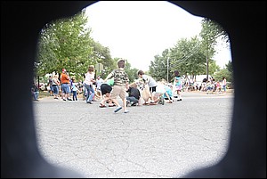 5Q4A4142.JPG
