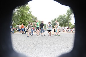 5Q4A4143.JPG