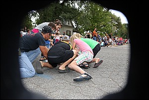5Q4A4145.JPG