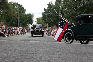 5Q4A4147.JPG