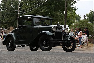 5Q4A4148.JPG